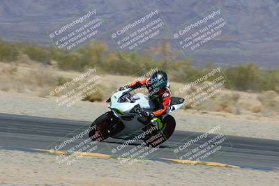 media/Apr-01-2023-2WTD (Sat) [[9aaf6867f7]]/B Group/Session 4 (Turn 6 Inside Set 2)/
